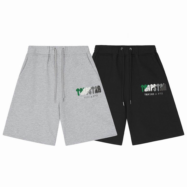 Trapstar S-XL 23ct102